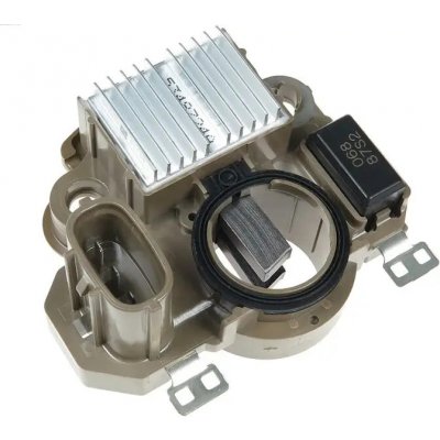 ARE5172(MITSUBISHI) AS-PL Regulátor alternátoru, mitsubishi – Hledejceny.cz