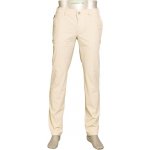 Alberto Golf ROOKIE-7 Revolutional Summer Print WR summer print – Zboží Dáma