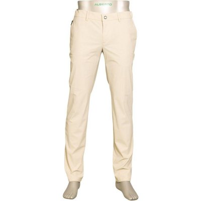 Alberto Golf ROOKIE-7 Revolutional Summer Print WR summer print – Zboží Dáma