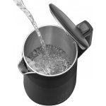 Sencor SWK 0610BK – Zboží Dáma