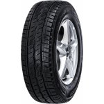 Hankook Winter i*cept LV RW12 205/60 R16 100/98T – Hledejceny.cz