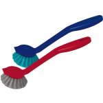 York Kartáč na nádobí – Hledejceny.cz