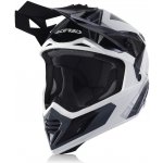Acerbis X-Track – Hledejceny.cz