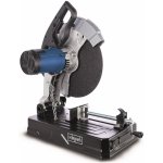 Scheppach MT 150 – HobbyKompas.cz