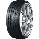 Maxtrek Fortis T5 255/45 R20 105W