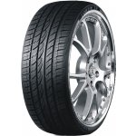 Maxtrek Fortis T5 275/45 R21 110W – Hledejceny.cz