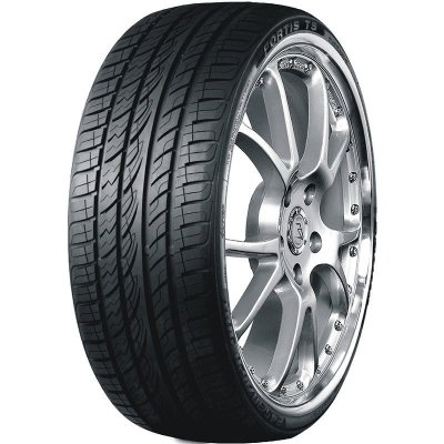 Maxtrek Fortis T5 275/45 R21 110W – Hledejceny.cz