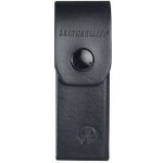 Leatherman Pouzdro Kožené Standard 4,2" – Zboží Dáma