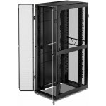 APC 42U AR3140B2 – Zbozi.Blesk.cz