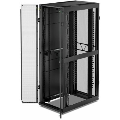 APC 42U AR3140B2 – Zbozi.Blesk.cz