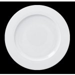 RAK Porcelain Talíř mělký 29 cm RAK-ASFP29 – Sleviste.cz