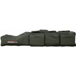 SURETTI tříkomorový DIGI 110 cm – Hledejceny.cz