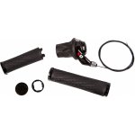 Sram X01 – Hledejceny.cz