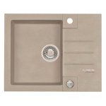 Alveus Rock 30 pebble – Zbozi.Blesk.cz