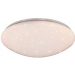 Trio R62961000 – Zboží Mobilmania