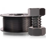 Filament PM PETG černá 1,75 mm, 2 kg – Zboží Živě