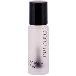 Artdeco Magic Fix fixátor rtěnky 5 ml – Zboží Dáma