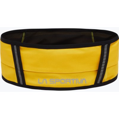 La Sportiva Run Belt – Zboží Mobilmania