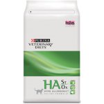 Purina Feline HA Hypoallergenic 3,5 kg – Zboží Dáma