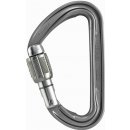 Petzl Spirit Screw Lock