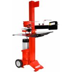 HECHT 6070 – Zboží Dáma