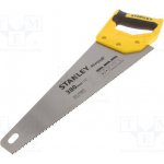 Stanley STHT20366-1 38cm 7TPI ocaska na dřevo OPP – Hledejceny.cz