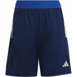 adidas TIRO23 C TR SHY – Zboží Dáma
