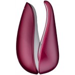 Womanizer Liberty – Sleviste.cz