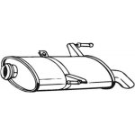 Bosal BS 190-101 – Hledejceny.cz
