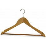 MAWA BUSINESS přírodní – Hledejceny.cz