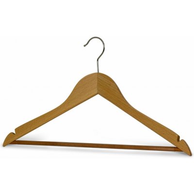 MAWA BUSINESS přírodní – Hledejceny.cz