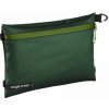 Obal na oděv a obuv Eagle Creek obal Pack-It Gear Pouch M forest