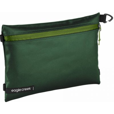 Eagle Creek obal Pack-It Gear Pouch M forest