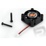 HOBBYWING Větráček 2510BH-5V 10.000o/min. černý – Hledejceny.cz