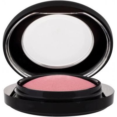 MAC Mineralize Blush tvářenka Dainty 3,2 g