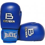 Bail FITNESS – Zboží Dáma