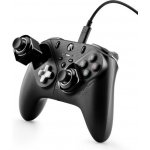 Thrustmaster Gamepad eSwap S PRO Controller, pro PC a Xbox Series X/S 4460225 – Hledejceny.cz