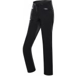 Alpine Pro ZONERA black – Zboží Dáma