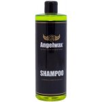 Angelwax Superior Shampoo 500 ml – Zboží Mobilmania