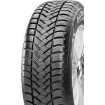 Maxxis Premitra All Season AP2 165/65 R14 83T – Zbozi.Blesk.cz