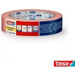 Tesa Precision Mask Sensitive 30 mm x 50 m – Hledejceny.cz