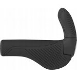 ERGON GS3 – Zboží Dáma