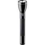 Mag LITE ML50L – Sleviste.cz