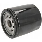 Hiflofiltro Olejový filtr HF174B | Zboží Auto