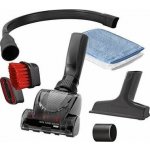 Rowenta ZR001110 – Hledejceny.cz