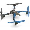 Dron Revell RAYVORE modrá - 23950