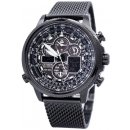 Citizen JY8037-50E