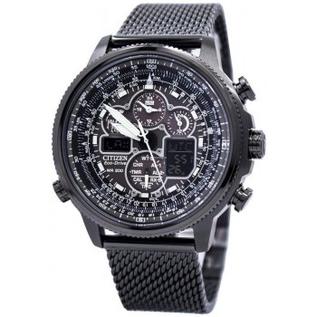 Citizen JY8037-50E