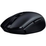 Razer Orochi V2 RZ01-03730100-R3G1 – Hledejceny.cz