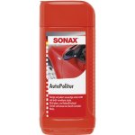 Sonax Autopolitura 500 ml – Zboží Mobilmania